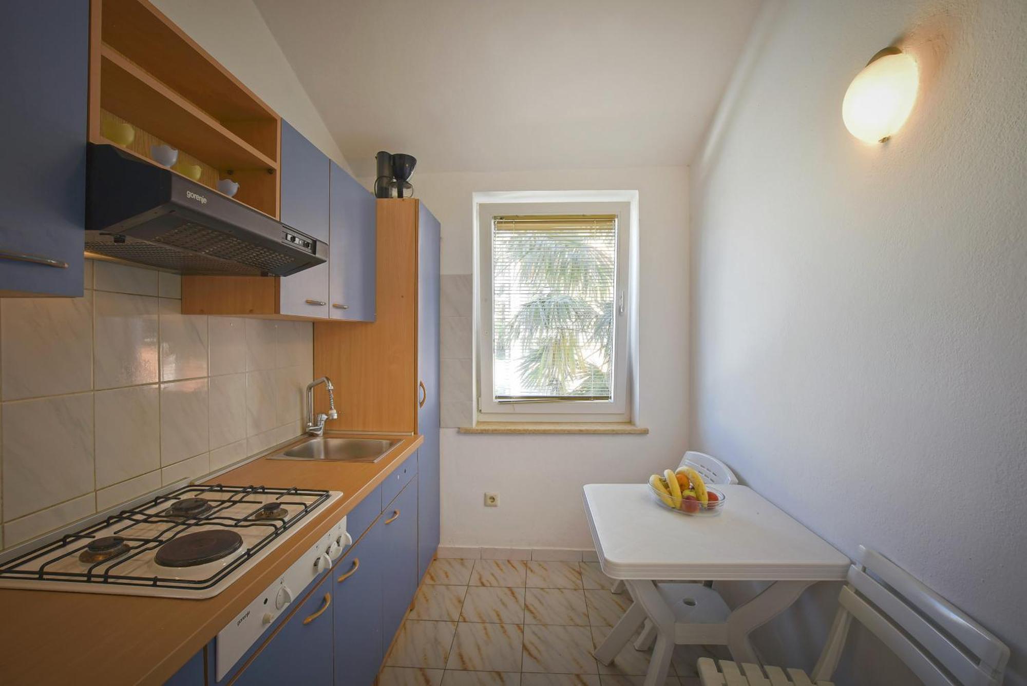 Apartments Vila Marinela Porec Room photo